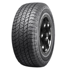 Ganzjahresreifen - ROADX RX