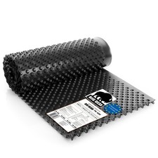 Premium Noppenfolie Noppenbahn