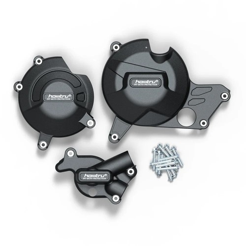Motorrad motorschutzabdeckung - motorrad,