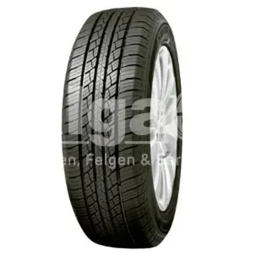 Reifen neu 275 r19 - 1, 108v