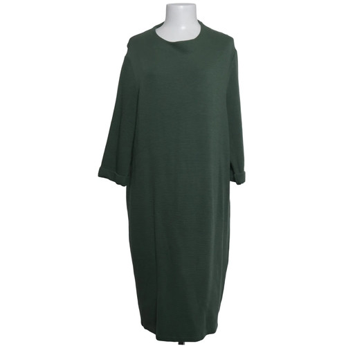 Sissy boy kleid größe xl - kleid,,