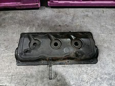 Ventildeckel Audi A4 B5 B6 A6