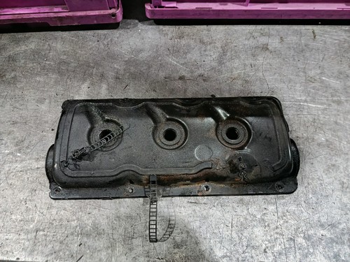 Ventildeckel audi b6 a6 - b6,