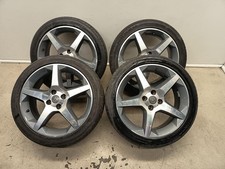 Opel Tigra TwinTop orig