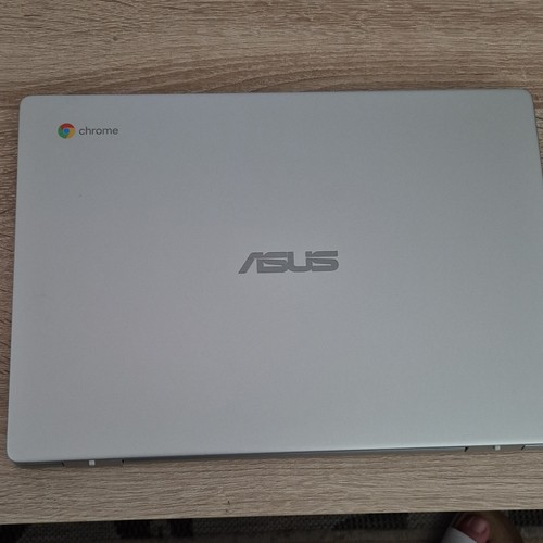 Asus chromebook zoll - chromebook,