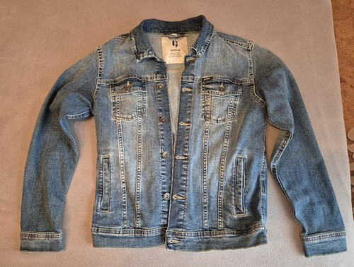 152 158 jeansjacke von - 152/158,