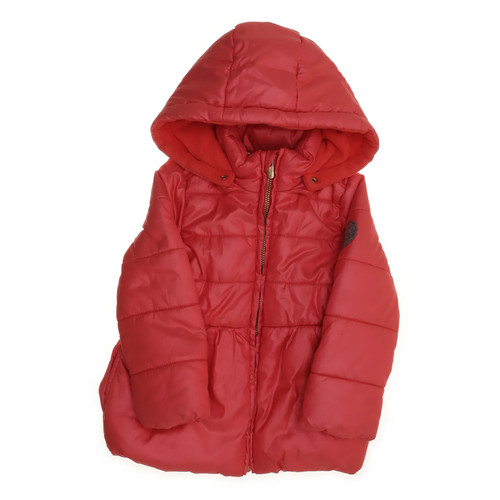 Esprit winterjacke mädchen - esprit,,