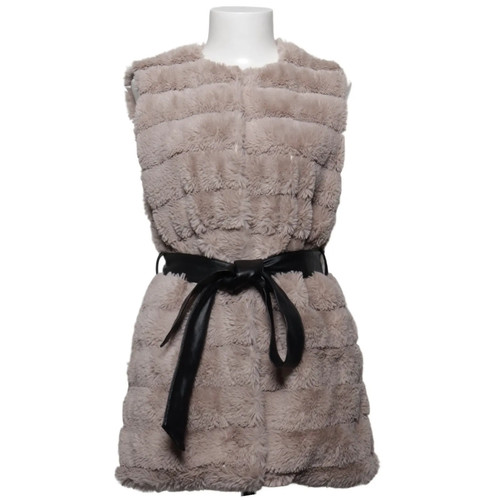 Amisu outdoor weste damen - weste,,