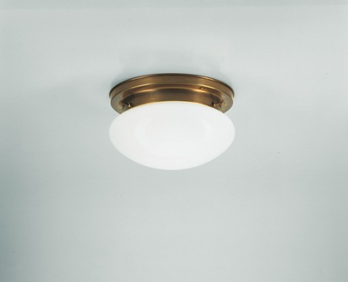 Berliner messinglampen - berliner,
