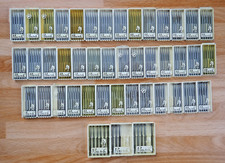 246 Busch®  Fräser /