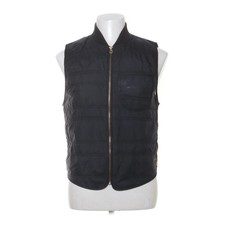 Denim & Supply Ralph Lauren