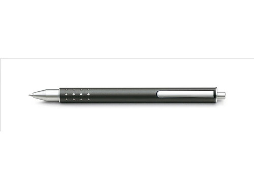 Lamy tintenroller swift - tintenroller,