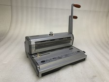 Akiles Wiremac-31 Model AWM31