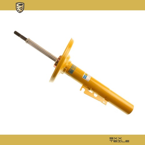 Stoßdämpfer bilstein b8 - stoßdämpfer,
