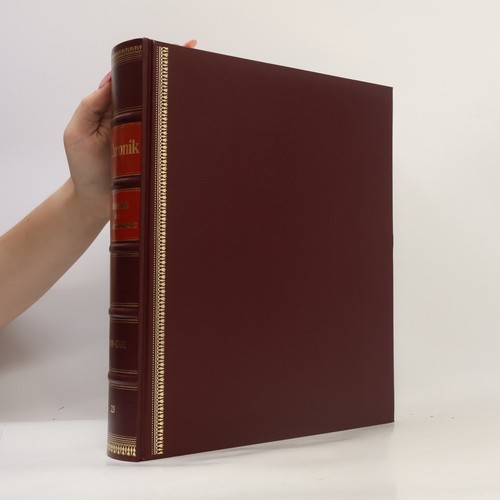 Chronik bibliothek des 20 - chronik.,