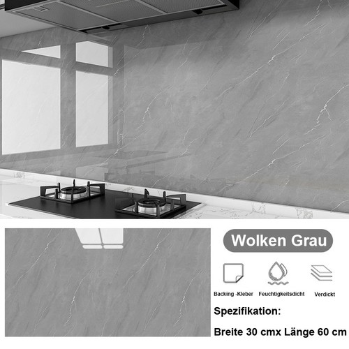 Marmor klebefliesen - marmor,