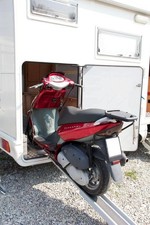Linnepe smartrail - linnepe,