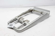 Gepäckträger Kofferhalter
