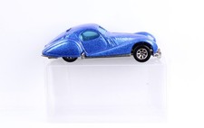 Hot Wheels 1995 - COLLECTOR -
