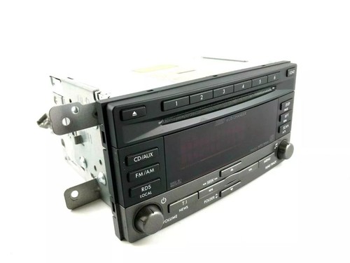 Subaru forester 2010 - subaru, sh