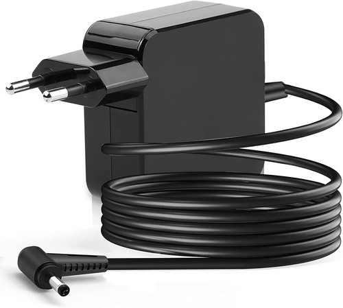 Netzteil für lenovo ideapad - für,