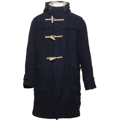 Gloverall dufflecoat herren - dufflecoat,,