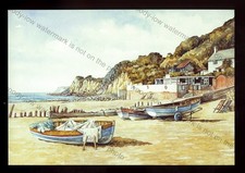 iw360 - I.O.W. - Schlauchboot