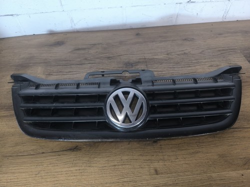 Kühlergrill touran 1t - ✅kühlergrill,