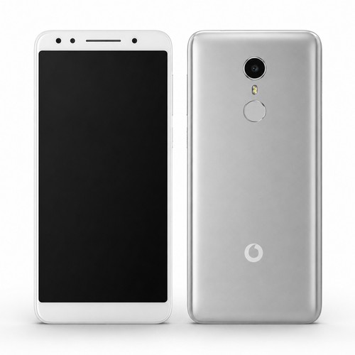 Vodafone smart vfd720 - vfd720, 5,5