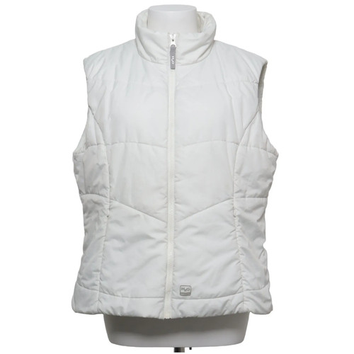 H2o outdoor weste - h2o,, weste,