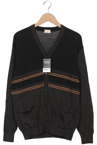 Maerz strickjacke herren - maerz,