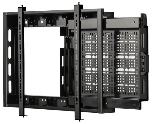 Tech bt7883 b - b-tech, bt7883/b