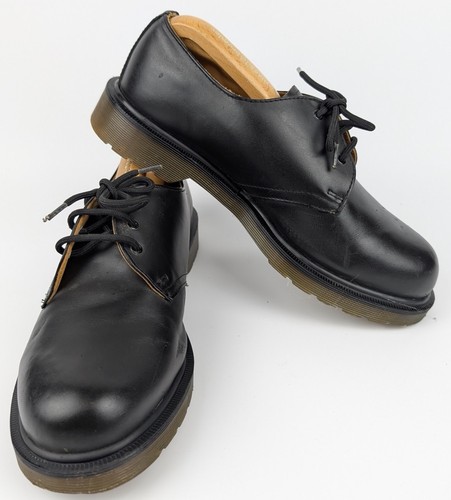 Martens herrenschuhe uk - dr.,