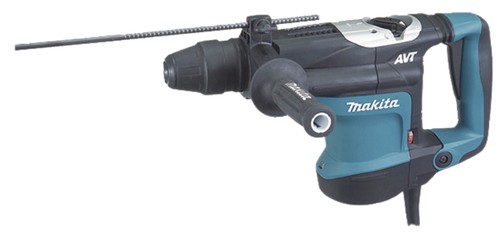 Makita kombihammer 850 - 850, w