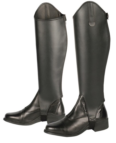 Harrys horse gaiters - horse,
