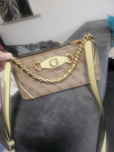 Original guess tasche - original,