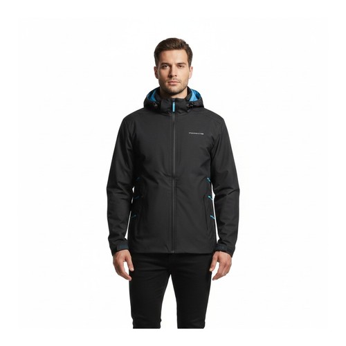 Porsche design herren - ◊,