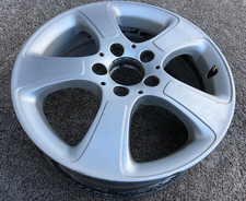 Mercedes w169 w245 - mercedes,