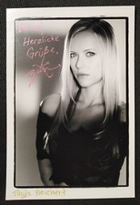 10897 Tanja Reichert CAN