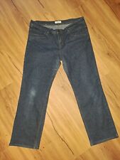 Tom Tailor * Alexa straight * Größe 34 / 30 * Wie neu *