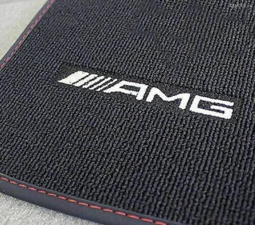 Mercedes amg original - original, 4