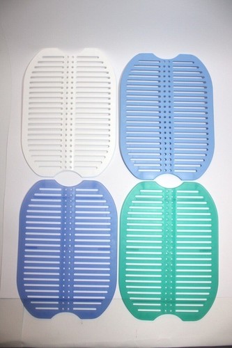 Tupperware frischegitter 3422 - frischegitter,