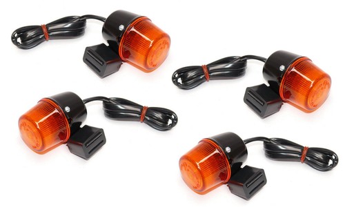Stück blinker für yamaha - blinker,