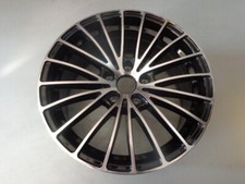 Felge 8x17 5x112 et35 - 5x112,