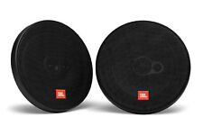 JBL STAGE2 634 | 3-Wege |