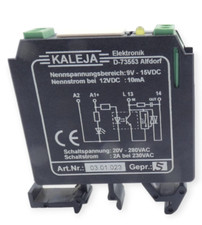 Kaleja Elektronik 03.01.023