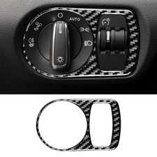 Passend für Audi Q3 2013-18