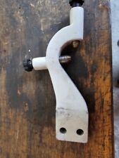 Lünette mitlaufend für Voest Alpine DA 160 Drehmaschine