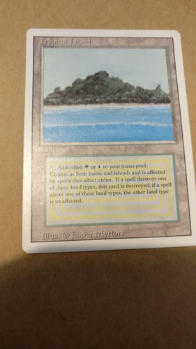 Mtg magic the gathering - magic,