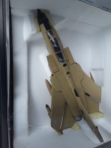 Tornado panavia fränklin - panavia, 1:48